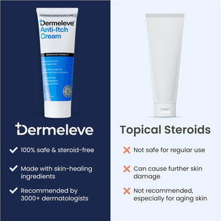 4 oz. Cream 2 Pack