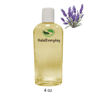 Lavender Fragrance Oil
