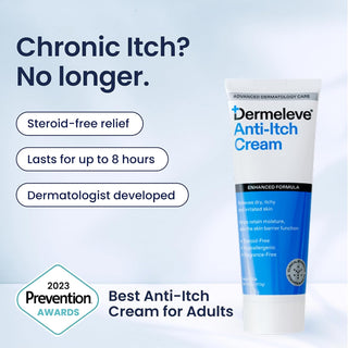 4 oz. Cream Single Tube