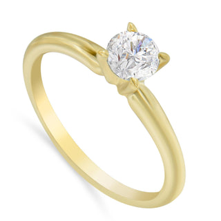 gold price in america today	
today gold price in usa	
24k gold price per gram