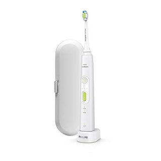 Philips Sonicare Electric Toothbrush White