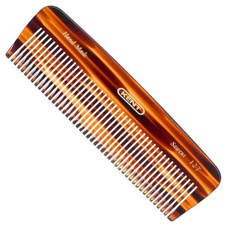 Kent 12TG Comb