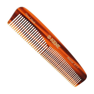 Kent R7TG Comb