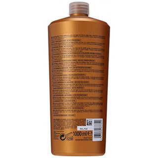 PerfumeWorldWide, Inc. Kerastase Elixir K Ultime Bain Riche Shampoo With Beautifying Oil