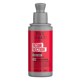 Tigi Bed Head Mini Resurrection Conditioner - 3.38 Fl Oz
