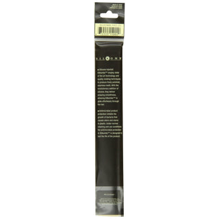 Cricket Silkomb All Purpose Cutting - Pro-20 - 1 Pc Comb