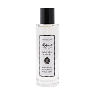 Jack Black Mark Eau De Parfum Liquid Magnetism 3.4 Oz