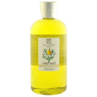 Geo. F. Trumper Trumpers Camomile Herbal Shampoo 200ml
