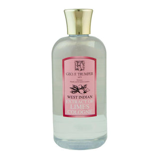 Geo. F. Trumper Extract of Limes Cologne
