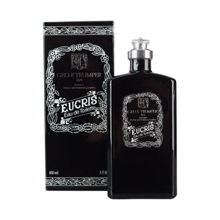 Geo. F. Trumper Eucris Eau De Toilette 100ml