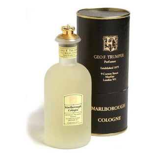 Geo F. Trumper Marlborough Cologne 100ml