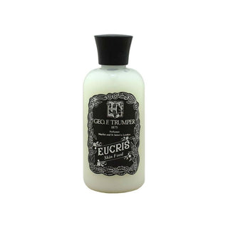 Geo. F. Trumper Eucris Skin Food