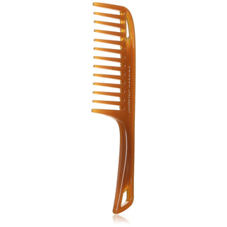 Cricket Ultra Smooth Detangler Comb