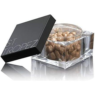 St. Tropez Bronzing Rocks 1.41 Oz
