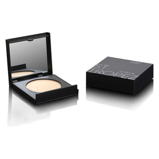 St. Tropez Bronzing Powder 0.28 Oz