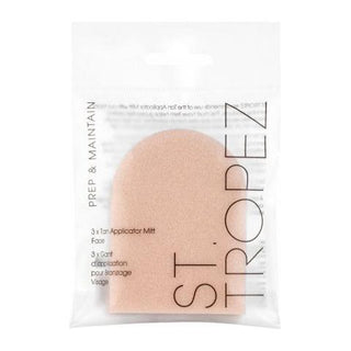 St. Tropez Applicator Mitt 1 Pack