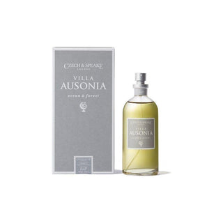 Czech & Speake Villa Ausonia Spray 100 ML