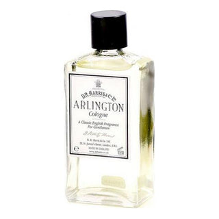 D. R. Harris & Co Arlington Cologne 150ml