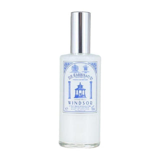 D. R. Harris & Co Windsor Aftershave Milk