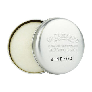 D. R. Harris & Co Windsor Shampoo Bar 50g