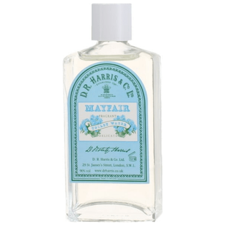 D. R. Harris & Co Mayfair Toilet Water 150ml