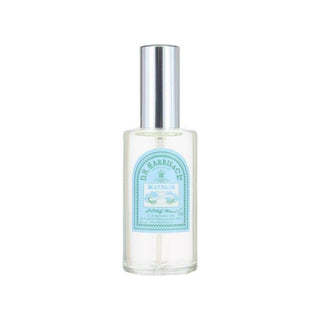 D. R. Harris & Co Mayfair Cologne Spray 50ml