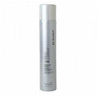Joico Joimist Firm Finishing Spray 9.1 Oz