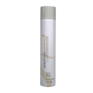 Sebastian Professional Shaper Plus 10.6-ounce Hair Spray
