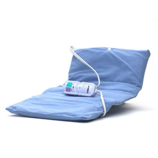 Conair Moist King-Size Heating Pad