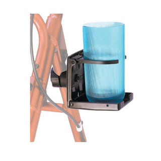 Nova Cup Holder Wheelchair/Walker