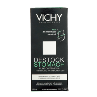 Vichy Destock Belly 150 Ml
