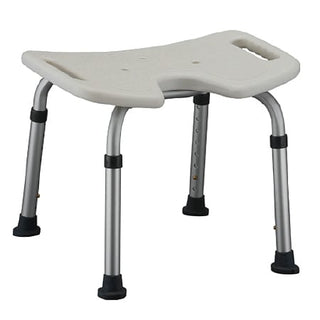 NOVA Medical Hygienic Bath Bench