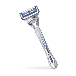 Gillette SkinGuard Sensitive Maquinilla De Afeitar Hombre