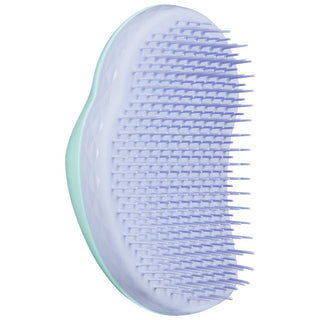Tangle Teezer Fine And Fragile Detangling Hair Brush Mint Violet
