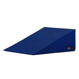 NOVA Medical Products 10" Bed Wedge