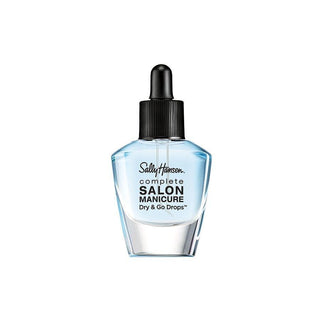 Sally Hansen Salon Manicure Dry & Go Drops