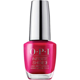 OPI Infinite Shine - Madam President