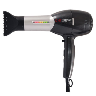 CHI Rocket Professional Hair Dryer Limited Edition 1800W