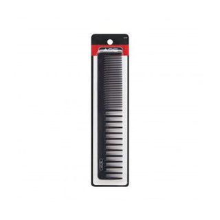 Ace Goody Wide Tooth Comb