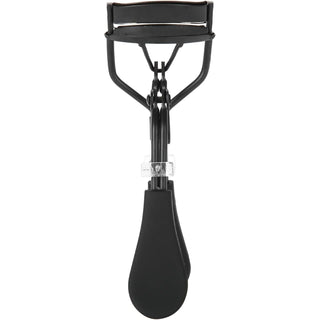 Geeryzhe Toolworx Ergonomic Eyelash Curler