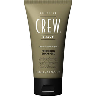 American Crew Revitalizing Spray Solution 4 oz for Thinning Hair