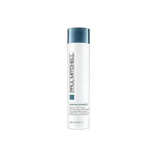 Paul Mitchell Awapuhi Shampoo (Original Wash - Balances Moisture) 10.14 oz