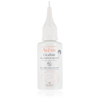Avene Cicalfate Lotion 40 Ml