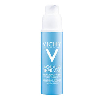 Vichy Aqualia Thermal Awakening Eye Balm 0.5oz