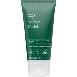 Paul Mitchell Tea Tree Special Styling Wax - 5.1 oz