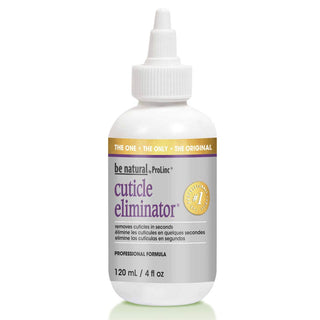 ProLinc Cuticle Eliminator 4 oz