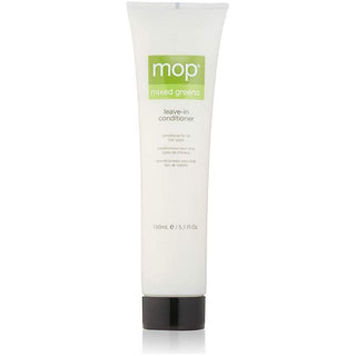 MOP Mixed Greens Leave-In Conditioner 150ml