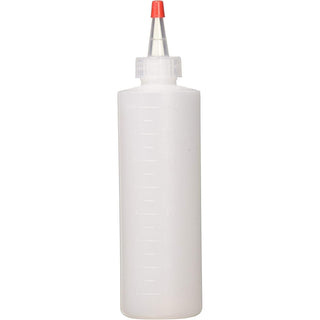 Soft 'N Style Applicator Bottle, 8 oz