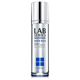 Lab Series - Max LS Treat Power V Lifting Lotion - 1.7 oz