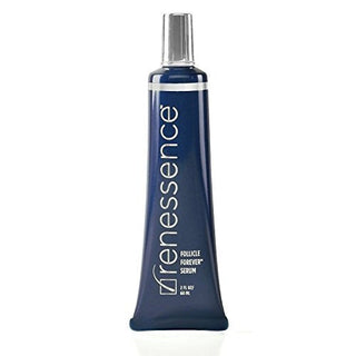 Renessence Folículo ForeverTM Suero, 2.0 Fl. Oz